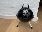Houtskool tafel bbq, Ophalen, Nieuw