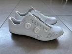 Nieuwe Supacaz Kazze carbon fietsschoenen, Kleding | Heren, Schoenen, Andere, Nieuw, Ophalen of Verzenden, Wit