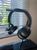 JBL TUNE760 NC, Computers en Software, Headsets, Ophalen, Gebruikt, Jbl, Draadloos