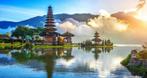 Bali-reis -last minute-15 days, 20/05/24 (normaal 2,5K euro), Vakantie, Vakantie | Aanbiedingen en Last minute