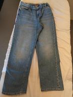 jeansbroek, Kinderen en Baby's, Kinderkleding | Maat 176, Gebruikt, Ophalen, Broek, Jongen