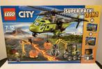 Lego City Super Pack 3 in 1 - Nieuw, Ensemble complet, Enlèvement, Lego, Neuf