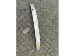 Bumperframe voor van een Mercedes B-Klasse, Auto-onderdelen, Ophalen of Verzenden, 3 maanden garantie, Gebruikt
