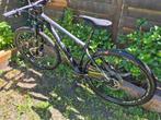 Velo, Fietsen en Brommers, Fietsen | Heren | Sportfietsen en Toerfietsen, 26 inch, 10 tot 15 versnellingen, Zo goed als nieuw