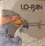 LO-PAN - In Tensions (maxi CD single), Enlèvement ou Envoi, Comme neuf