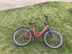 Fiets, Fietsen en Brommers, Ophalen, Gebruikt, Overige merken