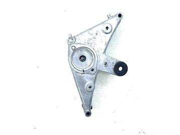 TANDWIEL DEKSEL VOOR Suzuki (11361-10L0), Motoren, Gebruikt
