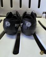 Fietst race schoenen, Ophalen, Nieuw, Schoenen