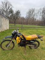 Honda mtx 50r sh watergekoeld, Fietsen en Brommers, Ophalen, MTX