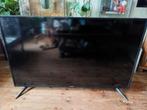 Smart-tv 1m 47, Audio, Tv en Foto, Smart TV, Ophalen of Verzenden, LED, Zo goed als nieuw