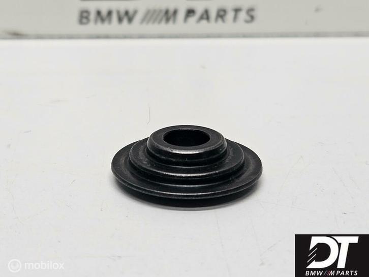 Klepveerschotel BMW M3 / M5 / S14 / M88 / S38 11341307922, Auto-onderdelen, Motor en Toebehoren, BMW, Gebruikt, Ophalen of Verzenden