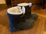 Snowboots maat 38, Kinderen en Baby's, Ophalen, Jongen of Meisje, Nieuw, Laarzen