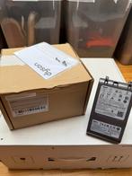 Dyson V8 batterie pour modèles SV10 neuf jamais montée, Ophalen of Verzenden, Nieuw