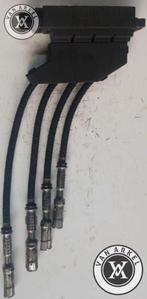 Bmw 3 5 Z Serie E36 E46 E34 Bobine, -, Utilisé, -, Enlèvement ou Envoi