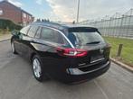Opel insignia Tourer 16 Cdti bj 2019 Navi,Led, 95dkm Gekeurd, Achat, Anti démarrage, Euro 6, Entreprise