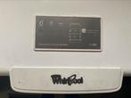 Diepvrieskast Whirlpool WH22333, Vrieskist, Zo goed als nieuw, Vrijstaand, 90 cm of meer