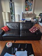 salon a vendre, Enlèvement