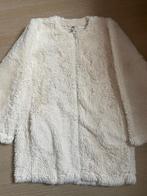 Kamerjas Woody, 10 jaar, Nacht- of Onderkleding, Meisje, Ophalen of Verzenden, Zo goed als nieuw