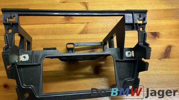 Instrumentendrager BMW 3-serie E90 E91 E92 E93 51457075394 beschikbaar voor biedingen