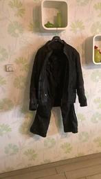 Motorvest, Motoren, Kleding | Motorkleding, Ophalen