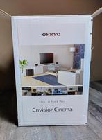 Onkyo Living speaker System, Ophalen, Zo goed als nieuw