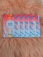 Parfum: Hermès - Tutti Twilly d'Hermès 10ml, Ophalen of Verzenden, Nieuw