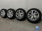 6-7mm! Originele Audi Q3 F3 83A 18 inch velgen 5x112 AllSeas, Auto-onderdelen, 18 inch, Gebruikt, -, -
