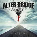 ALTER BRIDGE - Walk The Sky (2xLP) NEW, Cd's en Dvd's, Vinyl | Hardrock en Metal, Verzenden, Nieuw in verpakking