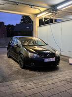 Golf 5 gti gekeurd voor verkoop, Auto's, Volkswagen, Golf, Particulier, Te koop, Benzine