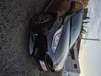 Toyota yaris hybride, Auto's, Automaat, Stof, Zwart, Bedrijf