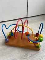 Jouet éducatifs enfants parfait état, Enfants & Bébés, Jouets | Autre, Enlèvement ou Envoi