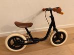 12 INCH ALUMINIUM RUNRIDE LOOPFIETS VOOR KINDEREN, Ophalen, Gebruikt, Minder dan 16 inch, BTwin Décathlon