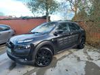 Citroën C4 Cactus 1.2i « Onetone » automatique, Autos, Citroën, Cuir, 118 g/km, Achat, Euro 6
