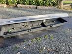 Dakkoffer Thule ski box, Auto diversen, Dakkoffers, Ophalen of Verzenden