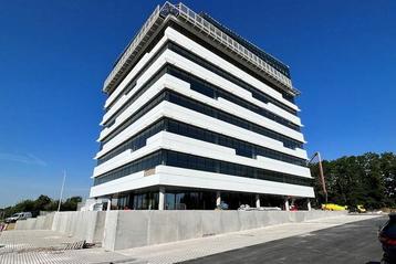 Office te huur in Grace-Hollogne, Immo, Autres types
