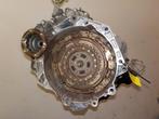 VERSNELLINGSBAK AUTOMAAT A3 Limousine (8VS / 8VM) (RQL), Auto-onderdelen, Gebruikt, Audi