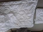Baby dons, Kinderen en Baby's, Ophalen