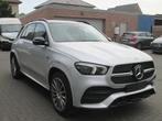 Mercedes-Benz GLE 350 DE HYBRIDE AMG PANO NACHTPAKKET, Auto's, Automaat, 4 cilinders, https://public.car-pass.be/vhr/ce8ea9b4-6ce8-4e24-a18b-1048ab5b1ef5