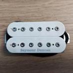 Seymour Duncan Alnico II Pro Neck, Muziek en Instrumenten, Instrumenten | Onderdelen, Ophalen of Verzenden, Gebruikt, Elektrische gitaar