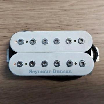 Seymour Duncan Alnico II Pro Neck  beschikbaar voor biedingen