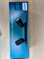 Philips spotlight, Huis en Inrichting, Lampen | Spots, Ophalen, Zo goed als nieuw, Led
