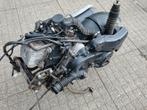 Onderdelen Piaggio Zip 4takt, Fietsen en Brommers, Ophalen, Gebruikt, Piaggio