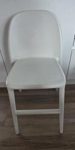 Kinderstoel ikea, Kinderen en Baby's, Kinderstoelen, Ophalen