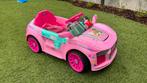 Paw patrol bestuurbare auto om in te zitten.. leeftijd 3-6 j, Kinderen en Baby's, Speelgoed |Speelgoedvoertuigen, Gebruikt, Ophalen