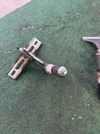 Support pare-chocs, Karting, Enlèvement ou Envoi