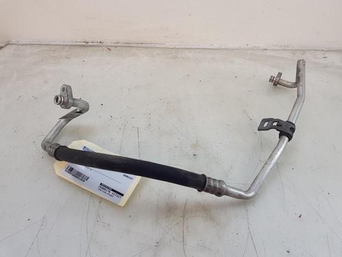 AIRCO LEIDING Partner (EF / EU) (|9822433480|9837885780|), Auto-onderdelen, Airco en Verwarming, Peugeot, Gebruikt