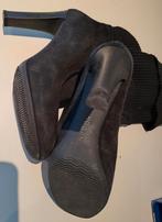 Laarsjes, Kleding | Dames, Schoenen, Ophalen