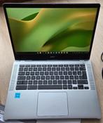 Acer laptop garantie 2 jaar 14 inch Chromebook 314 computer, Computers en Software, Chromebooks, 14 inch, 4 GB of minder, Nieuw