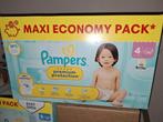 Pampers premium bescherming maat 4, Kinderen en Baby's, Ophalen