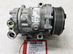 AIRCO POMP Fiat Doblo Cargo (263) (51893889), Auto-onderdelen, Gebruikt, Fiat